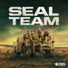 SEAL Team - Seal Team, Season 6  artwork