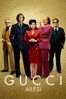 House of Gucci - Ridley Scott