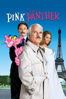 The Pink Panther (2006) - Shawn Levy