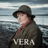 Vera, Series 12 - Vera