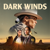 Dark Winds, Season 2 - Dark Winds