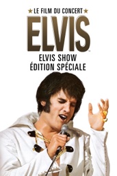 Elvis : That's the way it is - Edition spéciale