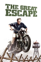 The Great Escape (iTunes)