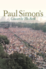 Paul Simon's Concert In the Park - Paul Simon