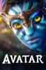 Avatar (Med undertekster) - James Cameron