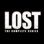 Lost, The Complete Series