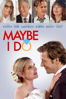 Michael Jacobs - Maybe I Do  artwork