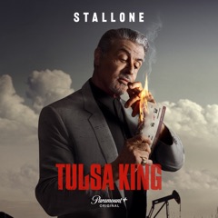 Tulsa King, Staffel 1 (German)