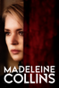 Madeleine Collins - Antoine Barraud