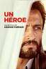 Un héroe - Asghar Farhadi