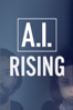 A.I. Rising - Amy Donaldson