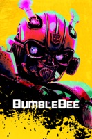 Bumblebee (iTunes)