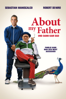 About My Father: Und dann kam Dad - Laura Terruso