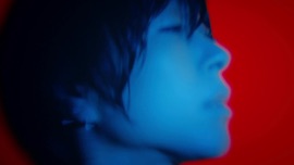 BAD MODE Hikaru Utada J-Pop Music Video 2022 New Songs Albums Artists Singles Videos Musicians Remixes Image