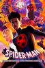 Spider-Man: Across the Spider-Verse - Joaquim Dos Santos, Kemp Powers & Justin K. Thompson