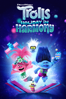 Trolls: Holiday in Harmony - Sean Charmatz & Tim Heitz
