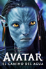 Avatar: El Camino Del Agua - James Cameron
