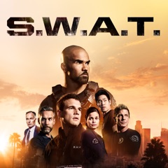 S.W.A.T. (2017), Season 5