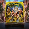 It's Always Sunny in Philadelphia - It’s Always Sunny in Philadelphia, Season 16  artwork