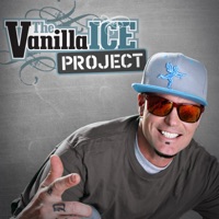 Télécharger The Vanilla Ice Project, Season 8 Episode 7