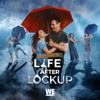 Love After Lockup - Life After Lockup: Family Lies  artwork