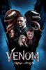 Venom: Carnage liberado - Andy Serkis