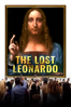 The Lost Leonardo - Andreas Koefoed