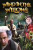 Wind in the Willows - Rachel Talalay