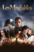 Les Misérables (2012)