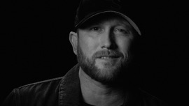 I'm Gonna Let Her (Concept Version) Cole Swindell Country Music Video 2022 New Songs Albums Artists Singles Videos Musicians Remixes Image