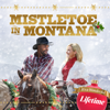 Mistletoe in Montana - Mistletoe in Montana