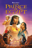 The Prince of Egypt - Simon Wells, Stephen Hickner & Brenda Chapman