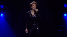 Je sais pas (Live à Paris 1995) - Céline Dion