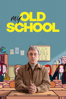 My Old School - Jono McLeod
