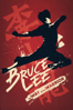 Bruce Lee: The Way of the Warrior - Ben Sempey