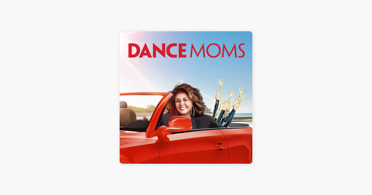 dance moms season 5 episode 18 showdown in pittsburgh part 2