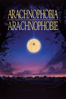 Arachnophobia - Frank Marshall