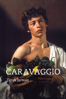 Caravaggio (1986) - Derek Jarman