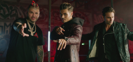 Loco Enamorado - Abraham Mateo, Farruko & Christian Daniel