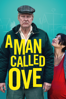 A Man Called Ove - Hannes Holm