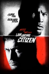 Law Abiding Citizen