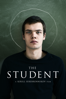 The Student - Kirill Serebrennikov