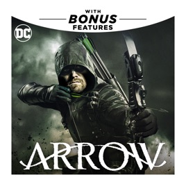 arrow season 4 complete torrent