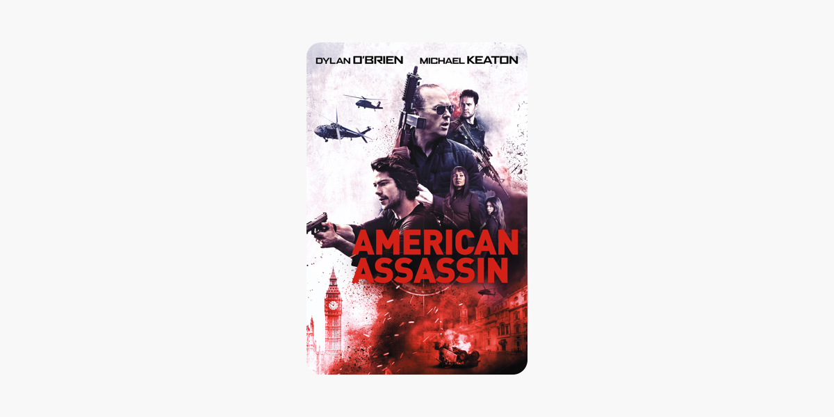 american assassin subtitles 1080p