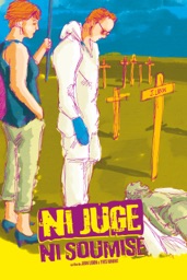 Ni Juge, Ni Soumise