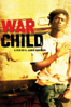 War Child: Emmanuel Jal - Christian Karim Chrobog