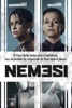 Locandina Nemesi su Apple iTunes Locandina Nemesi su Apple iTunes