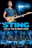 Sting: Live At the Olympia Paris - Sting