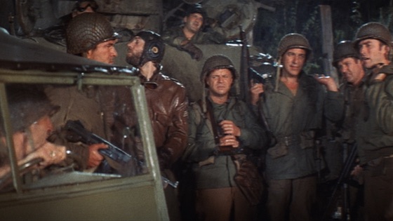 ‎Kelly's Heroes on iTunes