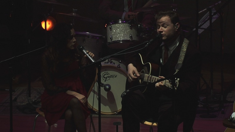 Al Frio With Natalia Lafourcade Leonel Garcia Video China Newest And Hottest Music hipage me